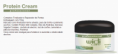 PROTEIN CREAM WIDI CARE - 150g